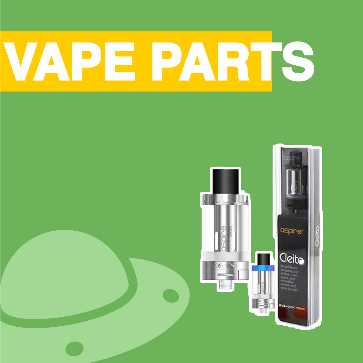 Coiltypes begrijpen: een complete gids voor vaping coils - Naheng